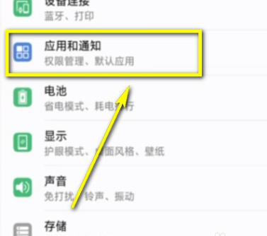 20230224202938a40262f2dbb7f2aeb970978bf1db4761516 20230224202938a40262f2dbb7f2aeb970978bf1db4761516