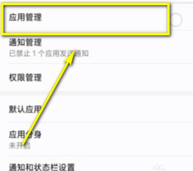 202302242029393b6725a039666518f21871f610f07eca322 202302242029393b6725a039666518f21871f610f07eca322