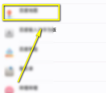 20230224202939c192de63eff14151d81ece469f6eb695312 20230224202939c192de63eff14151d81ece469f6eb695312