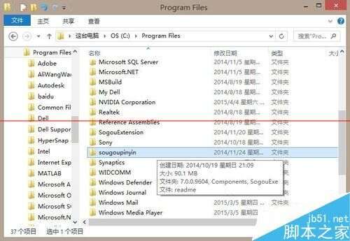 202302242032259c32c9cae53c42733157b5d591649e82343 202302242032259c32c9cae53c42733157b5d591649e82343