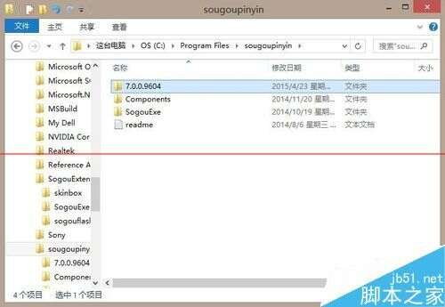202302242032261346918dd487ec82a7ea9676e7f7c009114 202302242032261346918dd487ec82a7ea9676e7f7c009114