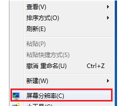 20230225010311717c7a153ba4edeedca69d97386a15c2919