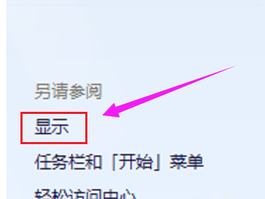 202302250103202b8ab54b8976c99dbe60ba3caf95fe28339