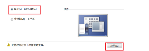 20230225010325791d08005a28d66eb2514dc06b9efcb7374