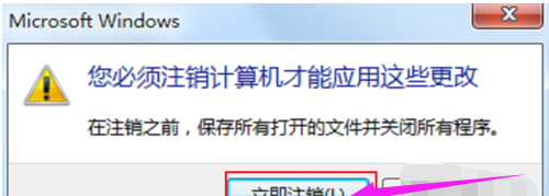 202302250103306fb33002b442add0451942723559f033568