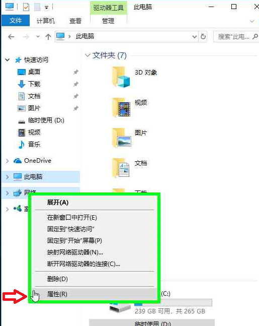 2023022502562738f3dd5ef7602d15538e6f3a385acf7c494 2023022502562738f3dd5ef7602d15538e6f3a385acf7c494