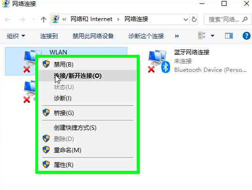 20230225025646a04b48cd3a4f33d0536725ccfd5f1c3f632 20230225025646a04b48cd3a4f33d0536725ccfd5f1c3f632