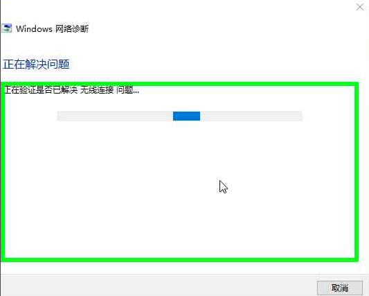 20230225025655620d996ab1d729aaece1d30f960a5ab2703 20230225025655620d996ab1d729aaece1d30f960a5ab2703