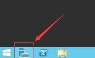 202302250414151a4c363e5ff3bf205e0684a1c1478f41984 202302250414151a4c363e5ff3bf205e0684a1c1478f41984