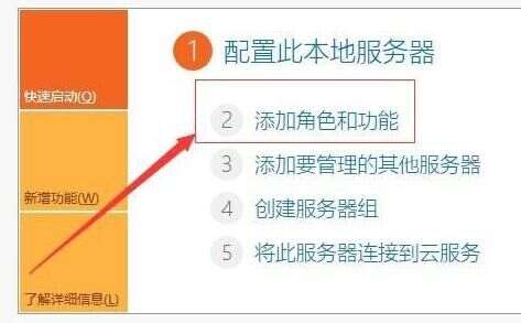 202302250414202666061f9de9537295350c18400ffba9655 202302250414202666061f9de9537295350c18400ffba9655