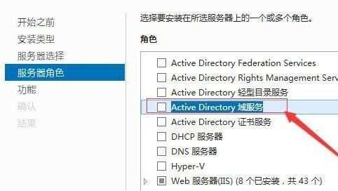 202302250414342b69c4ff13900d9af7762e15938f9383763 202302250414342b69c4ff13900d9af7762e15938f9383763