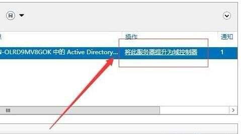 202302250415024649b77cbbbad393a3d4a043f31c1eab605 202302250415024649b77cbbbad393a3d4a043f31c1eab605