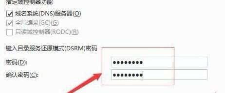 202302250415126ef0389ea4edbfc7ed32fde6aeadfc12247 202302250415126ef0389ea4edbfc7ed32fde6aeadfc12247