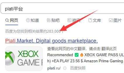 202302250452339f393b74e1979e3d79ccb2ecb53866f4474 202302250452339f393b74e1979e3d79ccb2ecb53866f4474