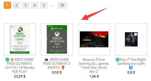 202302250452386ba9680e9fbd7147c00eefe71e5d1dee466 202302250452386ba9680e9fbd7147c00eefe71e5d1dee466