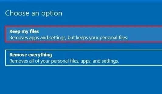 2023022504524298d5307a5c8d41f556779fdc9c57af27928 2023022504524298d5307a5c8d41f556779fdc9c57af27928