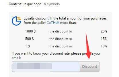 202302250452471ff6779360ffffe3f7573610cfd28a9a298 202302250452471ff6779360ffffe3f7573610cfd28a9a298