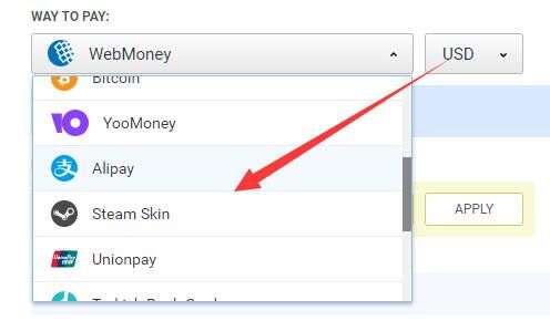 2023022504525237c1e937c68072ce257fd13b148404d4220 2023022504525237c1e937c68072ce257fd13b148404d4220