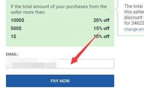 20230225045256dab81d01f9edc48622e011c0d936da7c123 20230225045256dab81d01f9edc48622e011c0d936da7c123