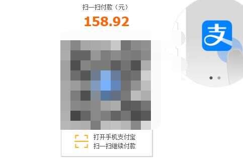 20230225045301d3c54ee189084716ee7733f8941c6e24582 20230225045301d3c54ee189084716ee7733f8941c6e24582