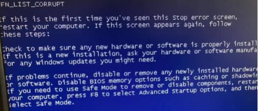 20230225184858a8dd1eb81e27aad619076e8ae5d5e37a291 20230225184858a8dd1eb81e27aad619076e8ae5d5e37a291