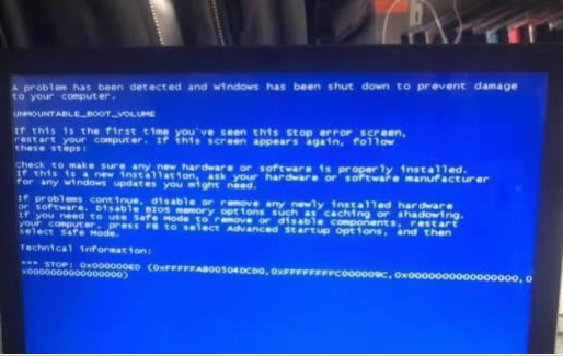 202302251849017a2b3708ba8f3c4c395af4ef138c6104416 202302251849017a2b3708ba8f3c4c395af4ef138c6104416