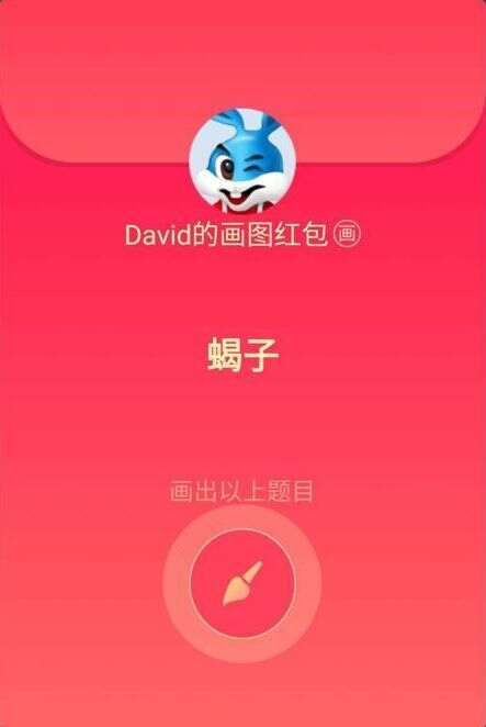 202302252043248059daa0baaeb4402cc178eca638ad09859 202302252043248059daa0baaeb4402cc178eca638ad09859