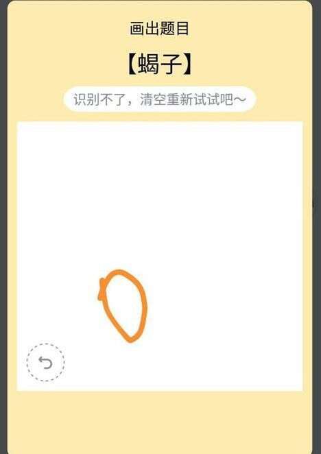 20230225204328061109fd00368b004b3141fb187a4d1e417 20230225204328061109fd00368b004b3141fb187a4d1e417