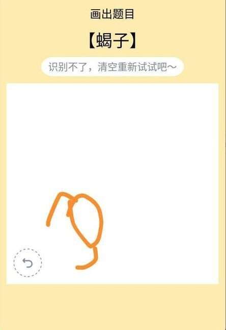 202302252043310b4d0e037cadf876c938c3c4edb1aef8754 202302252043310b4d0e037cadf876c938c3c4edb1aef8754