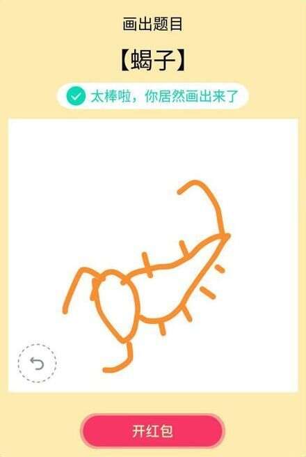 202302252043341d47d951341e22961872c2aaf4461898505 202302252043341d47d951341e22961872c2aaf4461898505