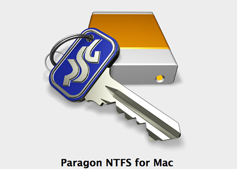 20230225214545b6c43d4efea3114d2aa6fbe8a5cfaa75475