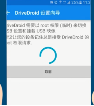 2023022523045636d2b3fa954586285ad3540478480024562 2023022523045636d2b3fa954586285ad3540478480024562