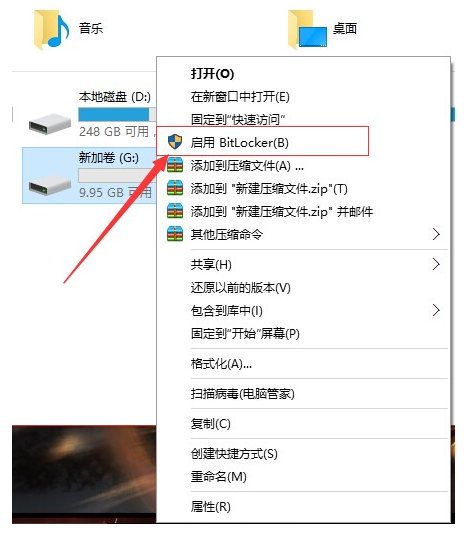 20230225230458ed83b6e1c46cfe5b9501109fea0de69b324 20230225230458ed83b6e1c46cfe5b9501109fea0de69b324