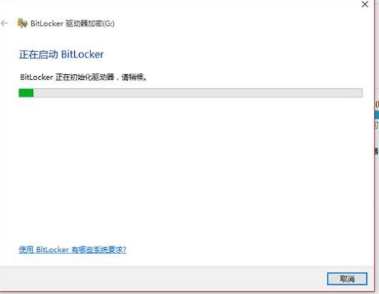 20230225230459ffbfbc09970a76d7cddb8dcdde3f9430299 20230225230459ffbfbc09970a76d7cddb8dcdde3f9430299