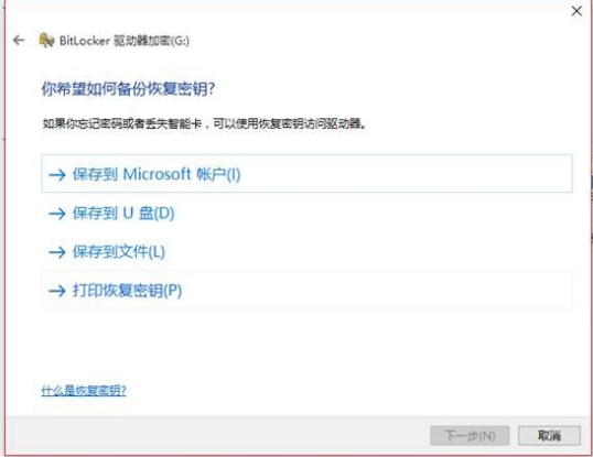 202302252305023b9539566dc6705a4c21c94026a70da5456 202302252305023b9539566dc6705a4c21c94026a70da5456