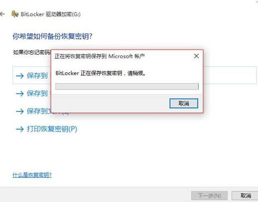2023022523050378a306966f928102f28bdd52368a0376419 2023022523050378a306966f928102f28bdd52368a0376419