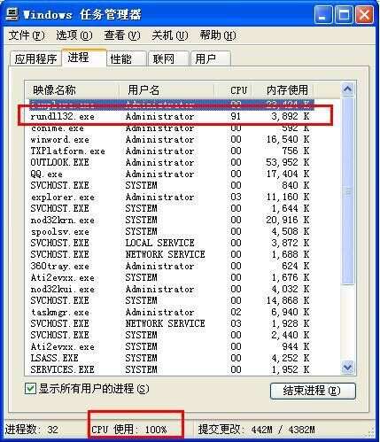 20230226000148802a06ed4503faa2694790b4b5e41717263 20230226000148802a06ed4503faa2694790b4b5e41717263