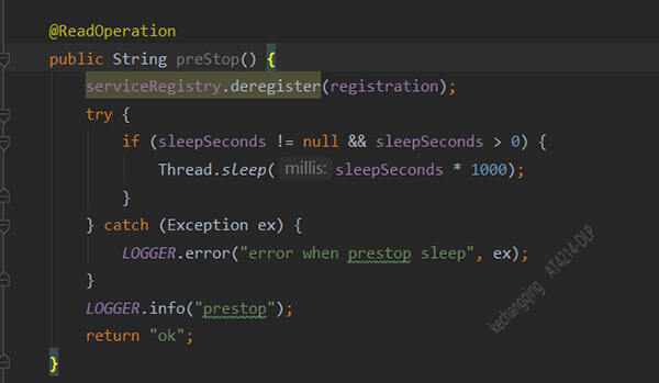 2023030610173579584b9817cfabdc1f02483218df090e307a1c960