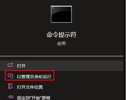 20230224211052a0678d7c3d66758eecc64f24a71882ab666 20230224211052a0678d7c3d66758eecc64f24a71882ab666