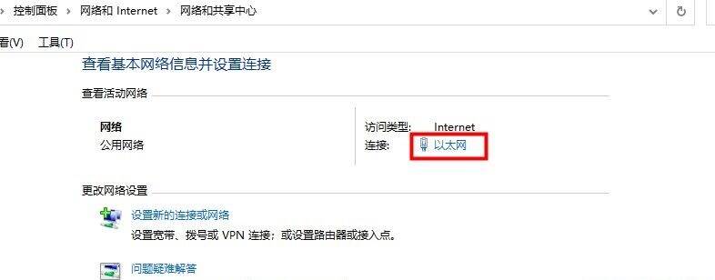 202302242110534803cc91958198bff1fbbaff2fd37d23762 202302242110534803cc91958198bff1fbbaff2fd37d23762