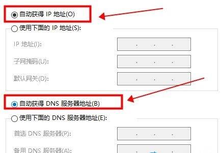 2023022421105479a5549e60cc13fb18725f7b7e82139d971 2023022421105479a5549e60cc13fb18725f7b7e82139d971