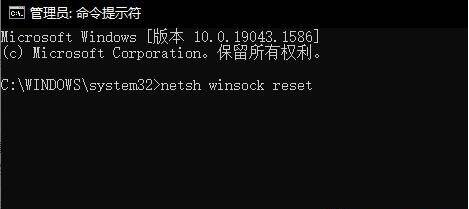 20230224211109998f7cdd1066c8c17619c8bd45b20efc364 20230224211109998f7cdd1066c8c17619c8bd45b20efc364