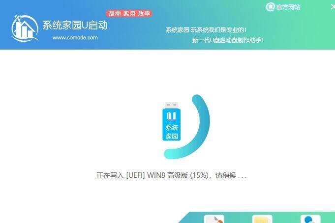 202302242124186a16edf4cc1939da611a2b111c34c4d9999 202302242124186a16edf4cc1939da611a2b111c34c4d9999