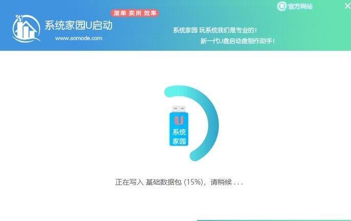 20230224212418bb04094fddfb775d24997b58b9df33a4433 20230224212418bb04094fddfb775d24997b58b9df33a4433