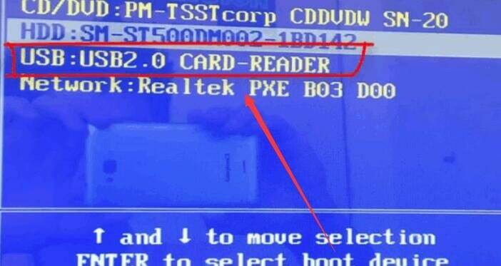 20230224212419efb05af76924d95abc969e4c995e0302754 20230224212419efb05af76924d95abc969e4c995e0302754