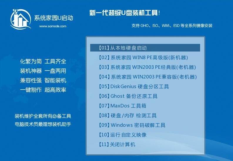 20230224212421474487f74f30f5dc4fa61e50ab4f2e4c653 20230224212421474487f74f30f5dc4fa61e50ab4f2e4c653