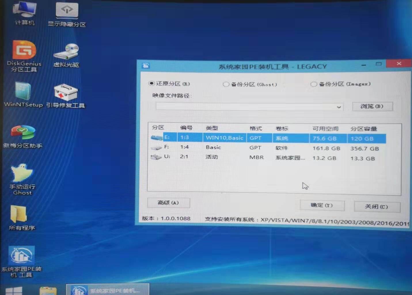 20230224212422480a84ea6eafd868ef5200b333862801630 20230224212422480a84ea6eafd868ef5200b333862801630