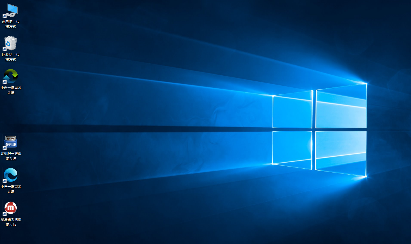 20230224212424317e0c33c533aecdc137c622d2524144804 20230224212424317e0c33c533aecdc137c622d2524144804