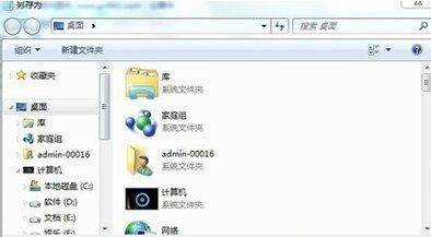 202302242208401c9de0c52811b81673c396151e1f45ba426 202302242208401c9de0c52811b81673c396151e1f45ba426