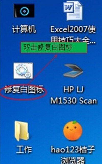 20230224220841118d246386b8a7490d94cd8777fc5053174 20230224220841118d246386b8a7490d94cd8777fc5053174